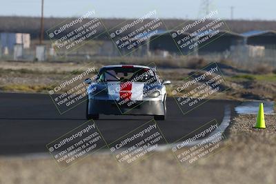 media/Mar-09-2025-Speed SF (Sun) [[8a8bdab083]]/Enduro Race/